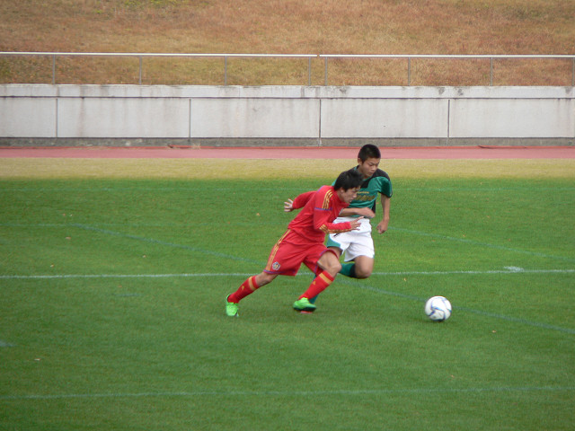 20151212A2_06.jpg